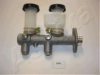 NISSA 46010W5600 Brake Master Cylinder